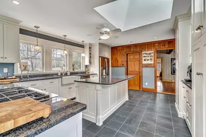1024 Meadow Road, Casco, ME 04015 - Photo 31