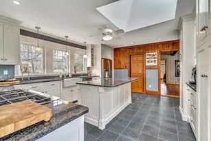 1024 Meadow Rd, Casco, ME 04015 - Photo 31
