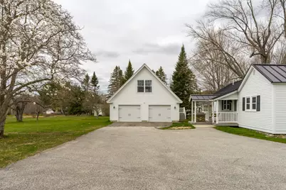 1024 Meadow Road, Casco, ME 04015 - Photo 101