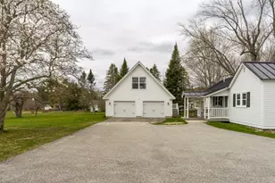 1024 Meadow Rd, Casco, ME 04015 - Photo 101
