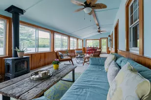 1024 Meadow Rd, Casco, ME 04015 - Photo 47