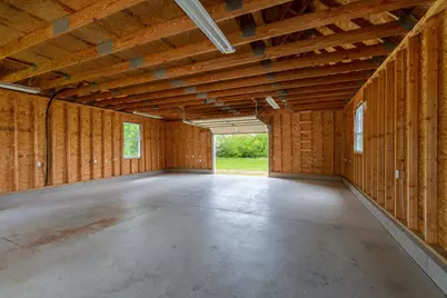 1024 Meadow Road, Casco, ME 04015 - Photo 117