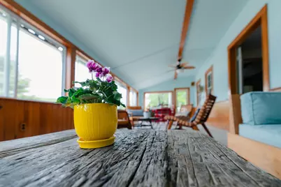 1024 Meadow Road, Casco, ME 04015 - Photo 49