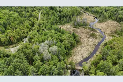 Lot 5 Stream Road, Vienna, ME 04360 - Photo 11
