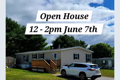 20 Purington Avenue, Mechanic Falls, ME 04256 - Photo 1