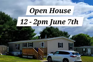 20 Purington Ave, Mechanic Falls, ME 04256 - Photo 1