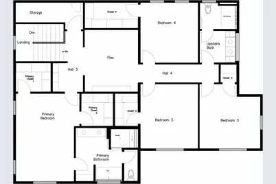 448 Blackstrap Road, Falmouth, ME 04105 - Photo 57