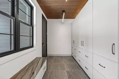 448 Blackstrap Road, Falmouth, ME 04105 - Photo 21
