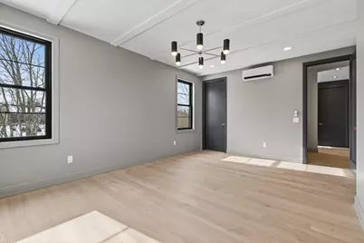 448 Blackstrap Road, Falmouth, ME 04105 - Photo 35