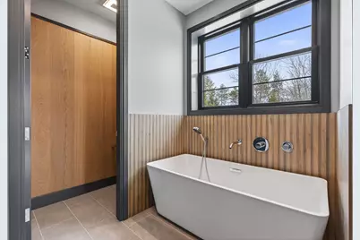 448 Blackstrap Road, Falmouth, ME 04105 - Photo 39