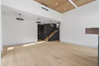 448 Blackstrap Road, Falmouth, ME 04105 - Photo 17