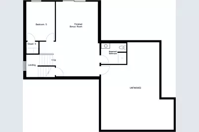 448 Blackstrap Road, Falmouth, ME 04105 - Photo 55