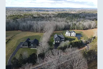 448 Blackstrap Road, Falmouth, ME 04105 - Photo 3