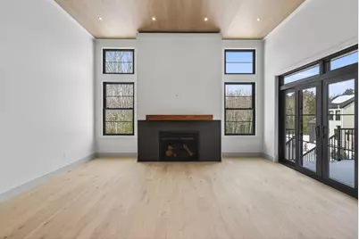448 Blackstrap Road, Falmouth, ME 04105 - Photo 15