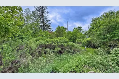 83 Clark Street, Eastport, ME 04631 - Photo 13