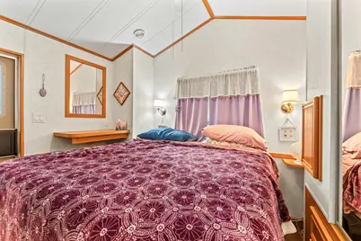 1 Robinson Way #A198, Kennebunk, ME 04043 - Photo 13