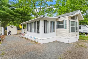 1 Robinson Way, Kennebunk, ME 04043 - Photo 1