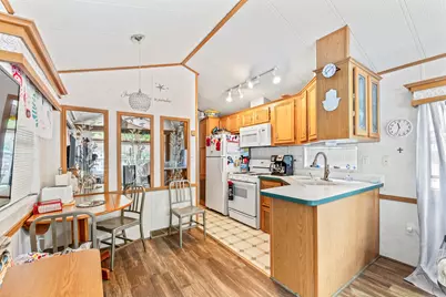 1 Robinson Way #A198, Kennebunk, ME 04043 - Photo 9