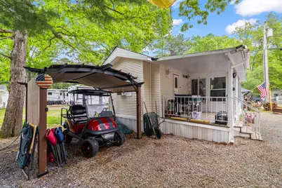 1 Robinson Way #A198, Kennebunk, ME 04043 - Photo 17
