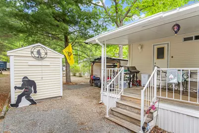 1 Robinson Way #A198, Kennebunk, ME 04043 - Photo 3