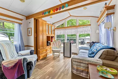 1 Robinson Way #A198, Kennebunk, ME 04043 - Photo 7