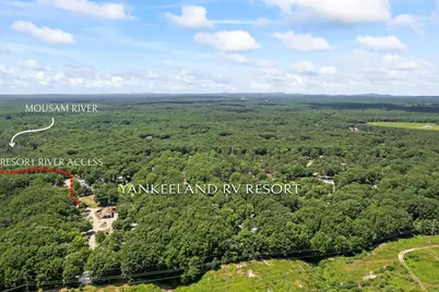1 Robinson Way #A198, Kennebunk, ME 04043 - Photo 23