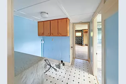 960 Main Street, Wilton, ME 04294 - Photo 17