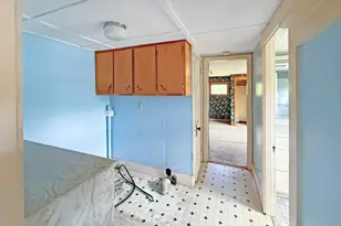 960 Main St, Wilton, ME 04294 - Photo 17