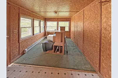 960 Main Street, Wilton, ME 04294 - Photo 7