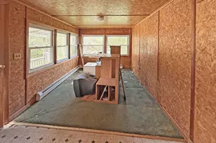 960 Main St, Wilton, ME 04294 - Photo 7