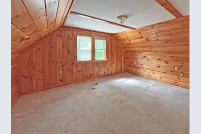960 Main Street, Wilton, ME 04294 - Photo 25
