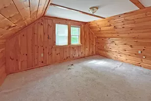 960 Main St, Wilton, ME 04294 - Photo 25