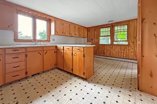 960 Main St, Wilton, ME 04294 - Photo 15