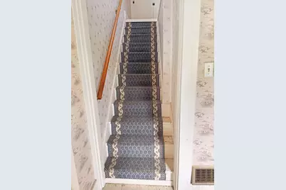 960 Main Street, Wilton, ME 04294 - Photo 21