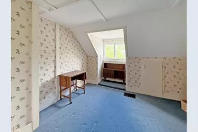 960 Main Street, Wilton, ME 04294 - Photo 23