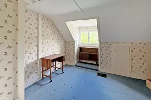 960 Main St, Wilton, ME 04294 - Photo 23