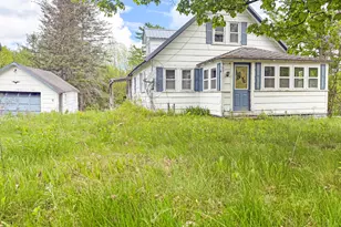 960 Main St, Wilton, ME 04294 - Photo 1