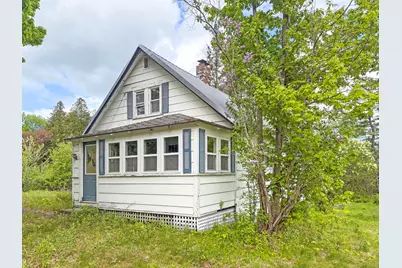 960 Main Street, Wilton, ME 04294 - Photo 5