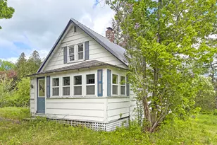 960 Main St, Wilton, ME 04294 - Photo 5