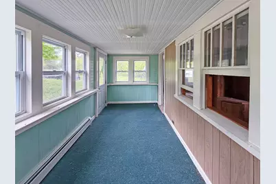 960 Main Street, Wilton, ME 04294 - Photo 13