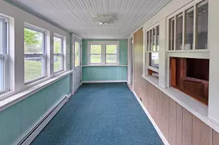 960 Main St, Wilton, ME 04294 - Photo 13