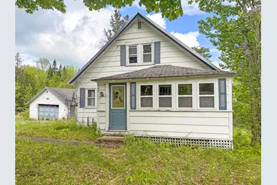 960 Main Street, Wilton, ME 04294 - Photo 29