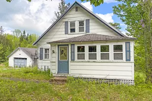960 Main St, Wilton, ME 04294 - Photo 29