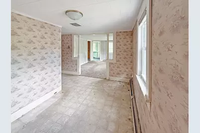 960 Main Street, Wilton, ME 04294 - Photo 9