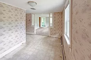 960 Main St, Wilton, ME 04294 - Photo 9