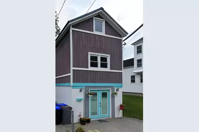 40 11th Street, Old Orchard Beach, ME 04064 - Photo 1
