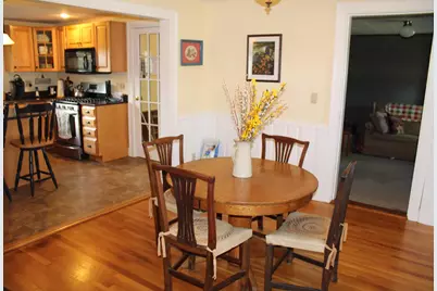 381 Highland Avenue, Gardiner, ME 04345 - Photo 11