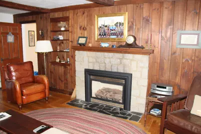 381 Highland Avenue, Gardiner, ME 04345 - Photo 17