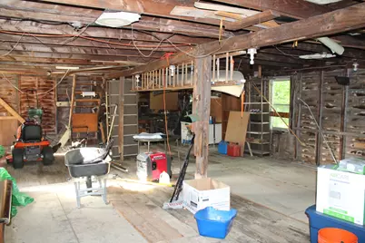 381 Highland Avenue, Gardiner, ME 04345 - Photo 43