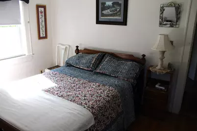 381 Highland Avenue, Gardiner, ME 04345 - Photo 23
